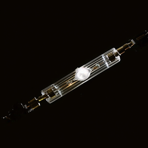 Lampada a Ioduri Metallici Hli T2 150w Wdl per Applicazioni di Illuminazione ad Alta Intensità - Product Image 3