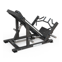 CLASSIC Exclusif Breveté Future Strength Pulead Gym Equipment Pin Loaded PULLOVER Gym Strength Machine