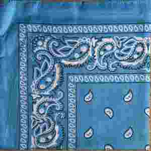 Fuente Confiable de Bandanas Modernas, Adecuadas para Cadenas de Tiendas Minoristas y Tiendas en Línea - Product Image 4