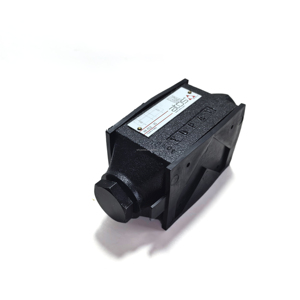 ขายส่งไฮดรอลิก AGMZO-AEB-NP-32/315 AGMZO-AEB-NP-32/350 AGMZO-AES-BC-32/50 AGMZO-AES-BC-32/100 - Product Image 1