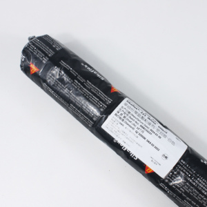 הסיטונאי סיקפלקס 221 דבק <span class=keywords><strong>sealant</strong></span> 300 מ "ל/600 מ" ל פוליאוריטן לא קורוזיבי במלאי - Product Image 4