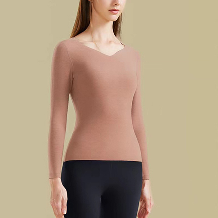 Women Skinny Solid Color Bodysuits for