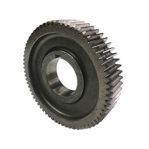 من أجل Eaton Countershaft - Product Image 1