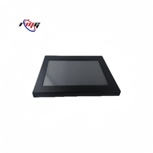 009-0026111 0090026111 Piezas de máquina ATM NCR SelfServ 66XX GOP <span class=keywords><strong>UOP</strong></span> 10,4 "Panel de operador LCD - Product Image 1