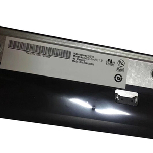 จอ LCD รุ่น G229HAN01.0 ขนาด 22.0 นิ้ว ความละเอียด 1920*165 ราคาประหยัด สำหรับจอแสดงผลแบบยืด - Product Image 3
