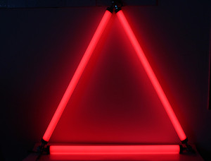 Lumière d'étape 360 <span class=keywords><strong>Degre</strong></span> de Pixel Menée Par RVB DMX 3D Tube Vertic - Product Image 5