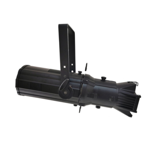 Estudio de TV para escenario, Iglesia de teatro, <span class=keywords><strong>200W</strong></span>, blanco cálido y frío, 2 en 1, Leko, perfil led, luces de escenario - Product Image 2