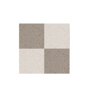 Modern Design 500x500mm Porcelain <b>Floor</b> Tiles <b>Matt</b> Surface Bathroom Flooring Tile Available in Bulk Quantity - Product Image 1