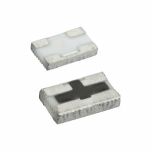 PXV1220S-2DBN6-T ตัวลดทอนสัญญาณแบบช่องสัญญาณจากผู้ผลิต - Product Image 1