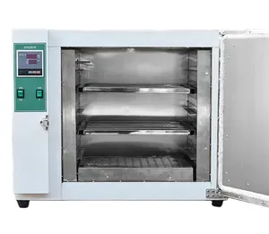 Wholesale made Economic type cheap infrared constant-temperature industrial drying oven