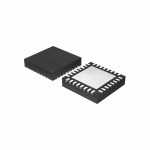 ไอซี MCU 32 บิต 64 กิโลไบต์ แฟลช 32QFN ของแท้ EFM32HG210F64G-C-QFN32 32 VQFN แบบแผ่นวงจรรวมชนิดฝังตัว ชิปไอซี - Product Image 1