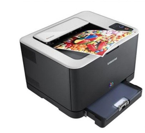 customizepolaroidfilm