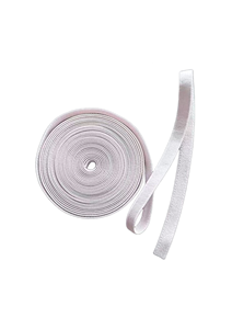 Tuton New Arrival Chiều Rộng 1Cm Đồ Lót Áo Ngực Dây Đeo Siêu Mịn Nylon + Spandex Ban Nhạc Đàn Hồi Băng - Product Image 2