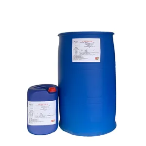 Foshan Supplier For Fire Extinguisher Fire Fighting Class A Foam Concentrate