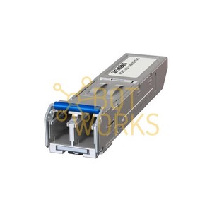 Siemens 6GK59921AM008FA0 - Nuovo - Product Image 1