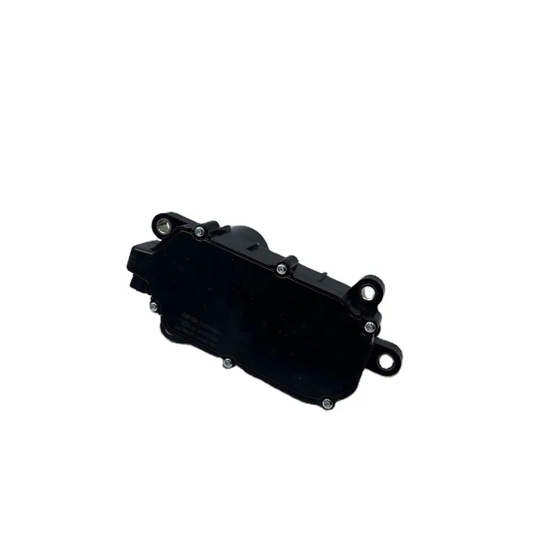 Motor de admissão automático 28323-2GGA1 para Optima K5 Sportage 2016-2018 Sorento 2015-2018 2.4L 283232GGA1