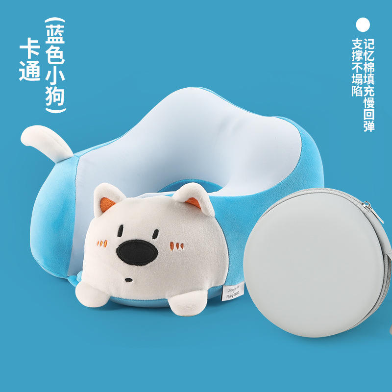 ลูกสุนัข