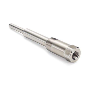 Rosemounte 214C Thermocouple <b>Sensor</b> + 248 <b>Wireless</b> <b>Temperature</b> Rosemounte 214C - Product Image 2
