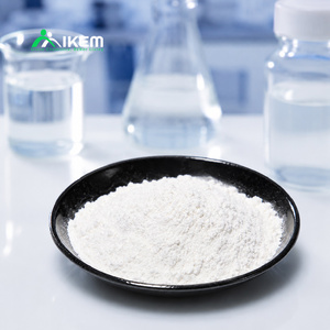 ผง N-อะซีทิล แอล-ซิสเทอีน 99% CAS 616-91-1 ผลึกสีขาว สารอินทรีย์สำหรับการสังเคราะห์ ผลิตโดย Mikem - Product Image 1