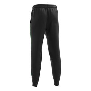 Pantalon de survêtement unisexe de qualité supérieure pour l'extérieur, la compétition sportive et le gaming, coupe oversize, pour garçons et hommes, idéal pour le bureau - Product Image 4