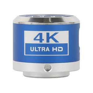 4K HD Type-Cデジタルビデオ顕微鏡カメラKC-Y4K（携帯電話およびマザーボード修理、工業用） - Product Image 1