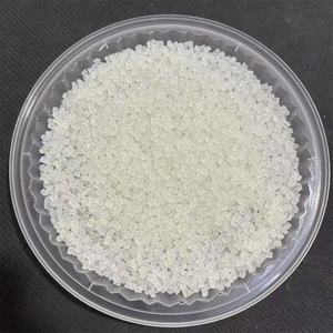 Sino Pec LDPE สำหรับถุงบรรจุแบบนิ่มโพลีเอทิลีนความหนาแน่นต่ำพลาสติกบริสุทธิ์ - Product Image 1