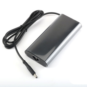 Adaptateur secteur AC 130W de remplacement pour les ordinateurs portables de jeu Dell <span class=keywords><strong>Alienware</strong></span> M15 M17 - Product Image 4