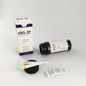 <span class=keywords><strong>Tiras</strong></span> <span class=keywords><strong>de</strong></span> prueba <span class=keywords><strong>de</strong></span> calidad <span class=keywords><strong>de</strong></span> <span class=keywords><strong>orina</strong></span> con capa al mejor <span class=keywords><strong>precio</strong></span>, tira <span class=keywords><strong>de</strong></span> análisis <span class=keywords><strong>de</strong></span> <span class=keywords><strong>orina</strong></span>, tira <span class=keywords><strong>de</strong></span> prueba <span class=keywords><strong>de</strong></span> proteína <span class=keywords><strong>de</strong></span> azúcar y cetona - Product Image 5