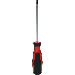 KS TOOLS-159,1062 ERGOTORQUE más Destornillador hexagonal con bola-EAN 4042146120873 DESTORNILLADORES - Product Image 2