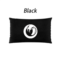 Sac de sueur e-sports de haute qualité propre à séchage rapide jeu FPS absorbant la sueur jeu MOBA de qualité professionnelle