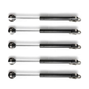 OEM 200n500nオイルシール家具ストラットテーブル用ロック可能ガススプリング - Product Image 6