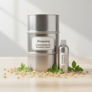 Huile de frankincense biologique 100% pure naturelle (<span class=keywords><strong>Boswellia</strong></span> Carterii) de qualité supérieure pour les soins de la peau, huile de frankincense en gros - Product Image 3