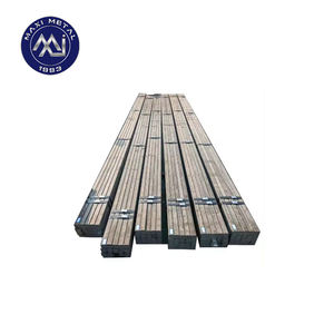 1010 חוזק גבוה מקסי 1045 1060 פחמן פלדה בר/מוט - Product Image 4