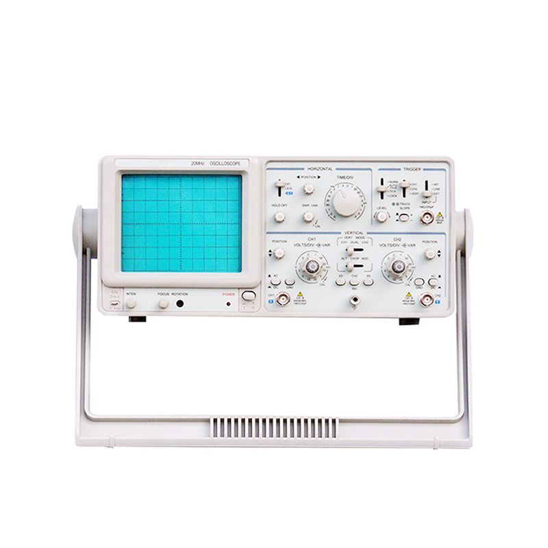 dc supply phone repair