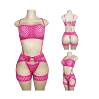 Vêtements de danse exotiques en gros ELITES, tenue de strip-teaseuse, combinaisons à manches longues sur mesure pour femmes, grandes tailles, pour boîte de nuit