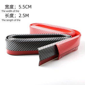 Oem Diy Adesivos No Crânio Do Carro 3d Adesivo Do Carro Vinil Adesivos Engraçados Decalques Auto Motocicleta <span class=keywords><strong>Car</strong></span> Styling Decoração - Product Image 2