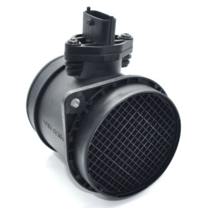 Capteur de débit d'air massique (MAF) haute performance et durable 0280218108 8670263 9470640 pour <span class=keywords><strong>Volvo</strong></span> C70 S60 S70 S80 <span class=keywords><strong>V70</strong></span> - Product Image 6
