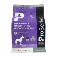 Sacs d'emballage personnalisés pour aliments pour animaux de compagnie, imprimés en héliogravure, 2,72 kg, recyclables, à fond plat, avec valve et fermeture éclair, pour chiens/chats