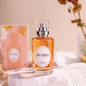 Colección de Perfumes de Marca, Fragancia Dear Body Splash, Perfumes al por Mayor, Perfumes Originales, Perfume para Mujer - Product Image 5