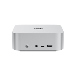 2026 Nieuwste Beelink Ser9 Amd Ryzen 7 H255 Wifi 6 Lpddr5x <span class=keywords><strong>32Gb</strong></span> <span class=keywords><strong>Ram</strong></span> 1Tb Ssd Gaming Mini Pc Kleinere Tablet <span class=keywords><strong>Server</strong></span> - Product Image 3