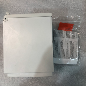 Control Remoto Estándar <span class=keywords><strong>EA</strong></span>&TON NZM2-XRD208-240AC <span class=keywords><strong>208</strong></span>-240VAC para Interruptor Automático NZM2, Fabricado en Rumania - Product Image 3