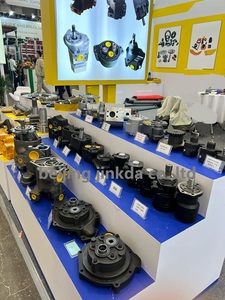 Arbre d'entraînement 6631-21-4510 pour D60A-6 et D60A-8 <span class=keywords><strong>bulldozer</strong></span> - Product Image 6