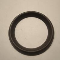 Kit de joints d'étanchéité pour pompe à eau à piston haute pression FKM Interpump Annovi Reverberi Udor, type U, marron, 20 mm, pour lave-auto