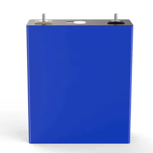 StocK Hithium 280Ah Lifepo4 电池芯 A级 3.2v 欧盟库存锂离子方形电池 - Product Image 5