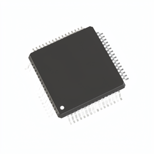 STM32G081RBT6 In Stock Embedded 64 LQFP Electronic Circuit Components - Product Image 1