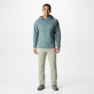 Custom Lightweight Golf Waterproof <b>Jacket</b> With Pants Breathable Rain Suits CUSTOM SOFTSHELL <b>JACKET</b> <b>For</b> <b>Men</b> - Product Image 1