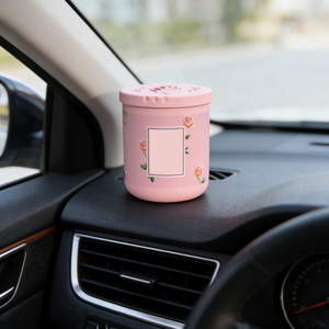 <span class=keywords><strong>D</strong></span>ésodorisant <span class=keywords><strong>d</strong></span>'ambiance créatif en gel solide parfumé pour la maison, diffuseur <span class=keywords><strong>d</strong></span>'arômes doux pour une ambiance agréable - Product Image 4