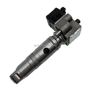 Pompe à injection de carburant 0414799046 0986445114 0986445018 - Product Image 6