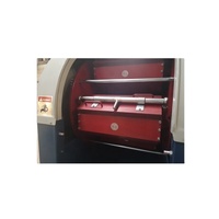 Machine de polissage de robinet de Table rotative en laiton à grande vitesse pièces métalliques montre en verre petites pièces de voiture