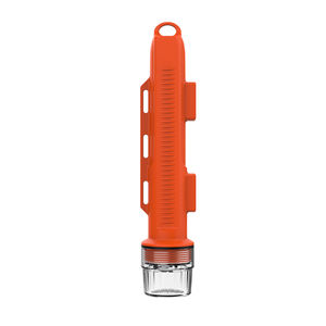 แซนเดอ<span class=keywords><strong>ม</strong></span>ารีน W100 IP67ระยะไกล <span class=keywords><strong>Ais</strong></span> Transponder รับปลาได้อย่างรวดเร็วอุปกรณ์ติดตามทุ่นตกปลาสำหรับเรือเดินส<span class=keywords><strong>ม</strong></span>ุทร - Product Image 4